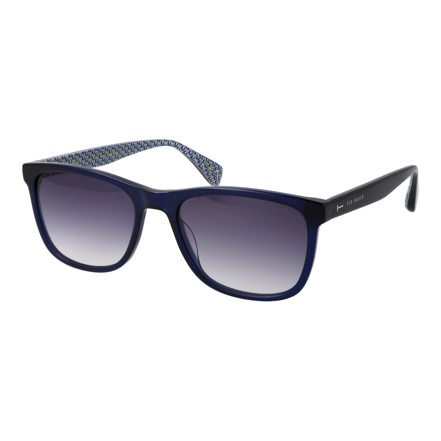 TED BAKER MOD. TB1779 57645