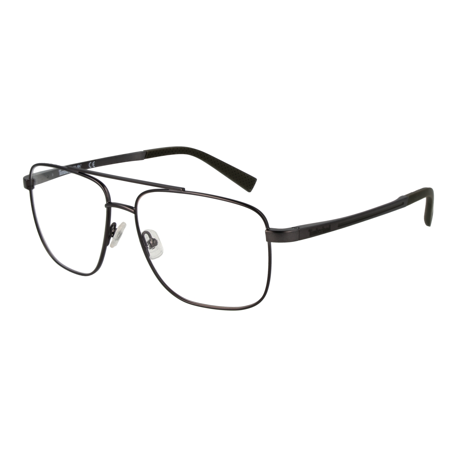 TIMBERLAND MOD. TB1649 57009