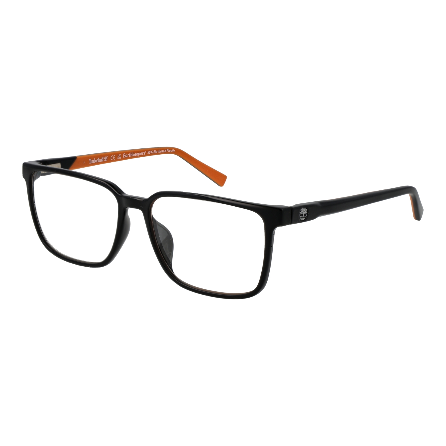 TIMBERLAND MOD. TB1768-H 56001