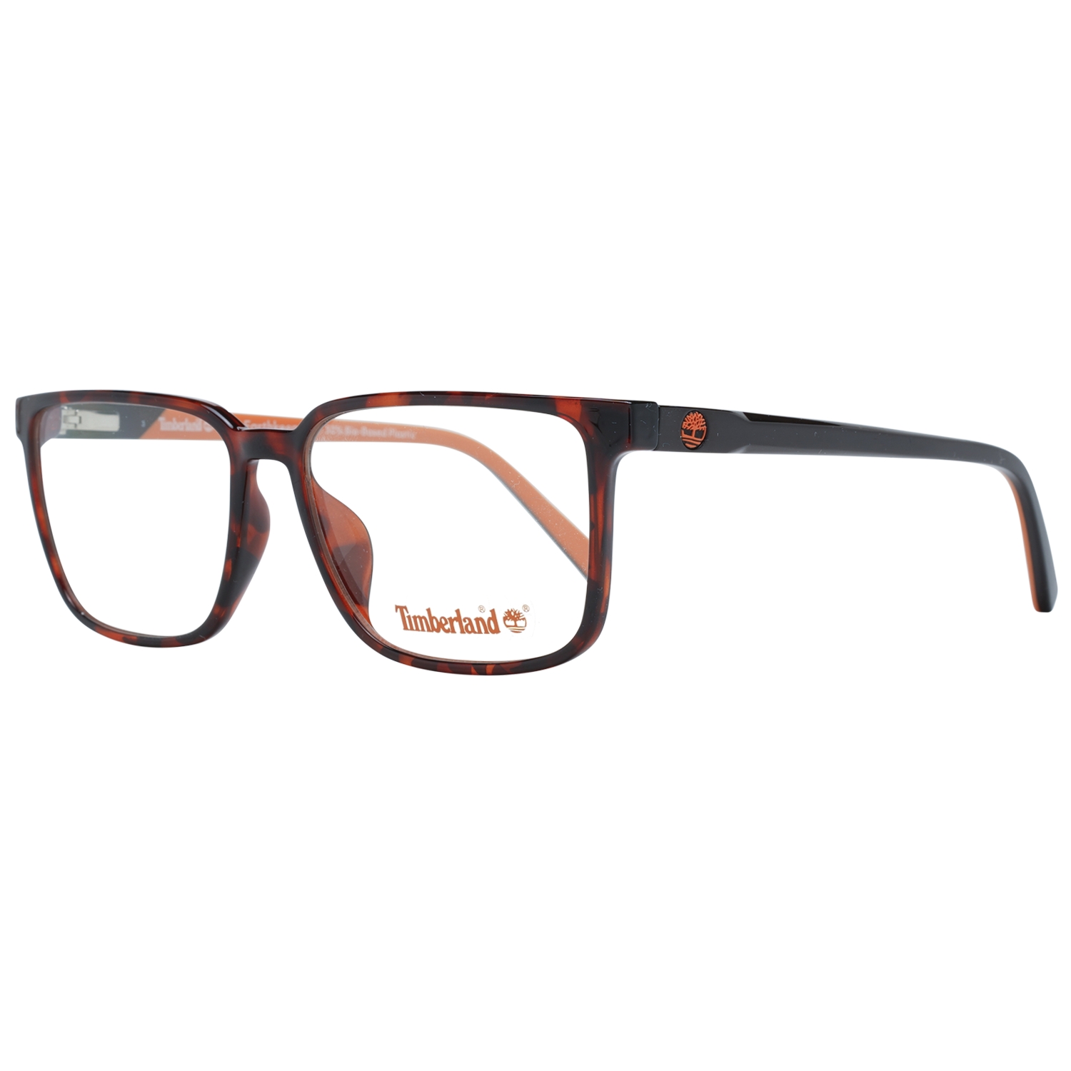 TIMBERLAND MOD. TB1768-H 56052