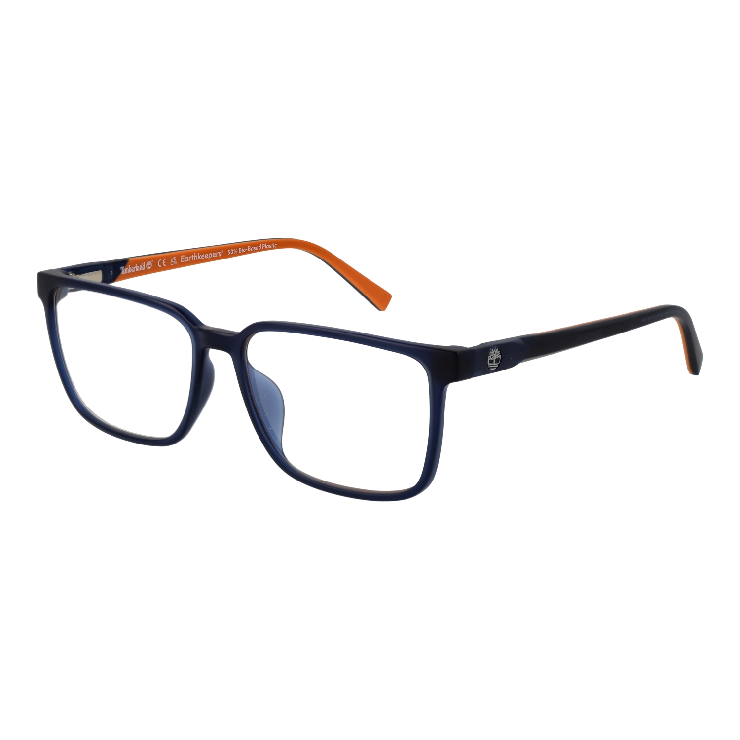 TIMBERLAND MOD. TB1768-H 56091