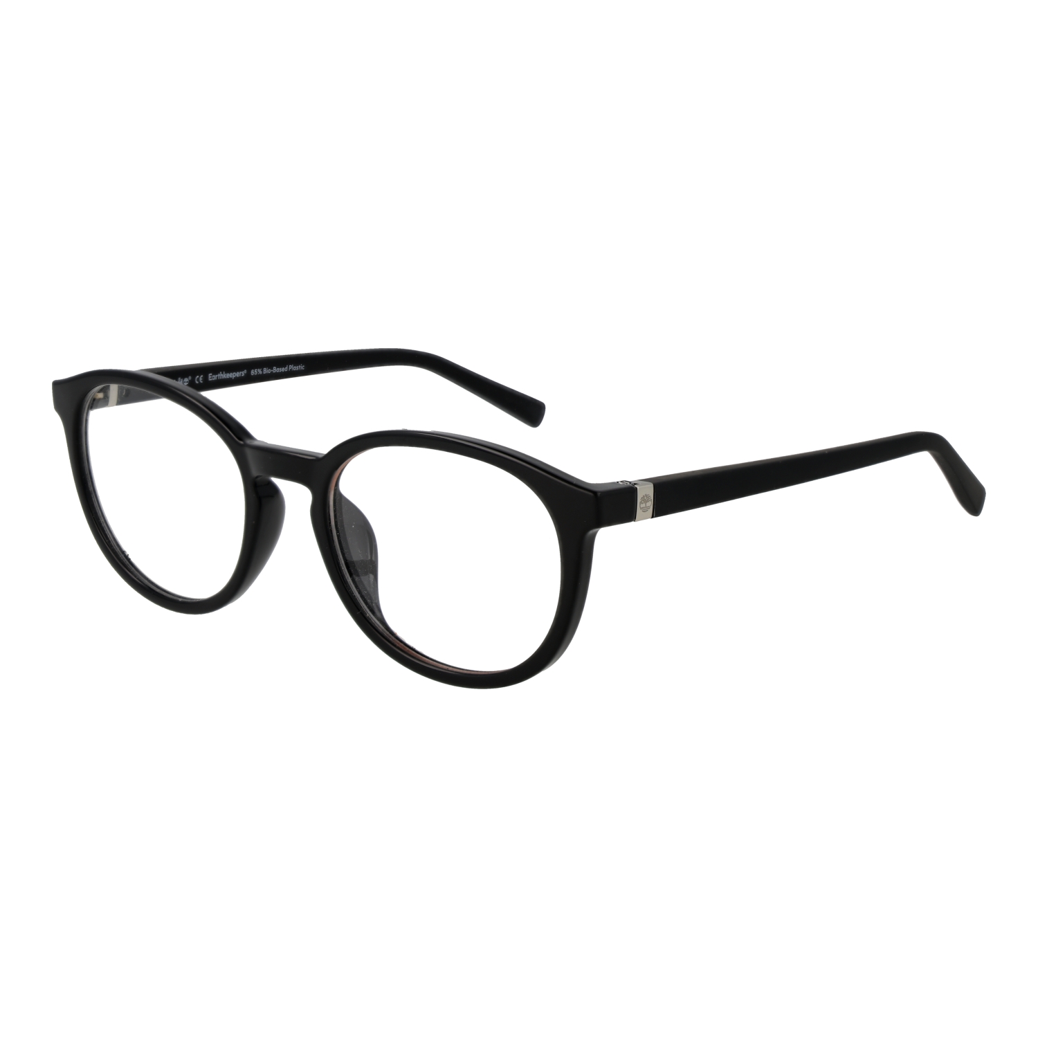 TIMBERLAND MOD. TB1780-H 51001