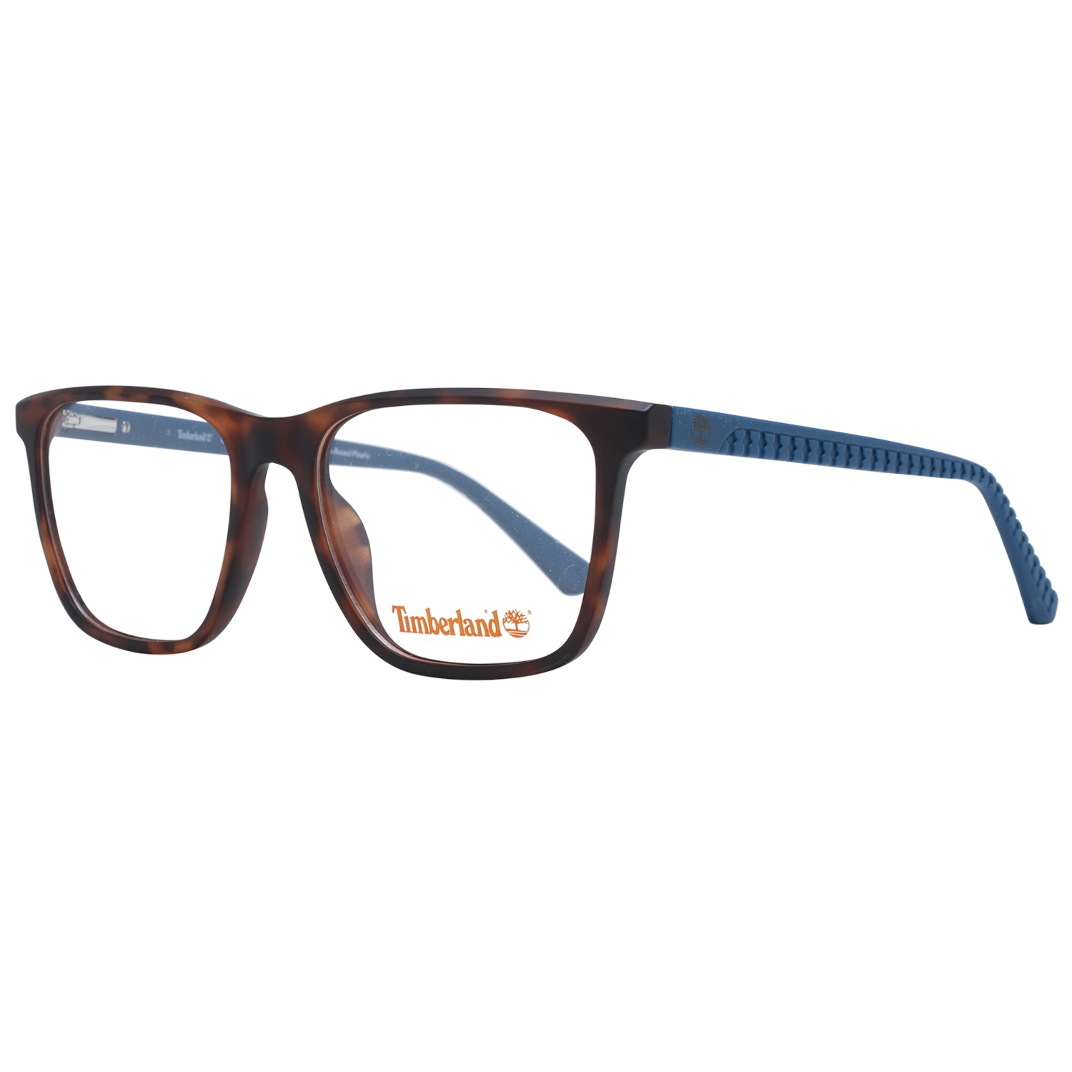 TIMBERLAND MOD. TB1782-H 53052