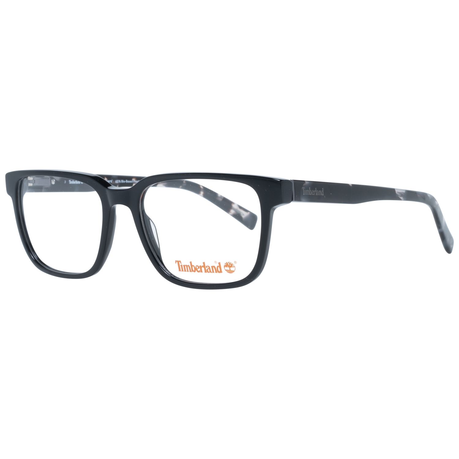 TIMBERLAND MOD. TB1788 53001