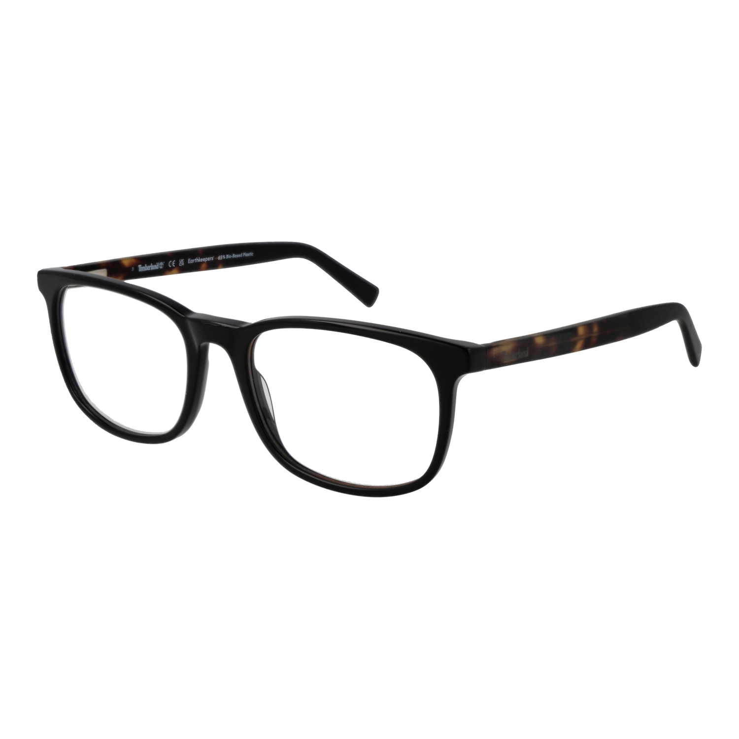 TIMBERLAND MOD. TB1822 56001