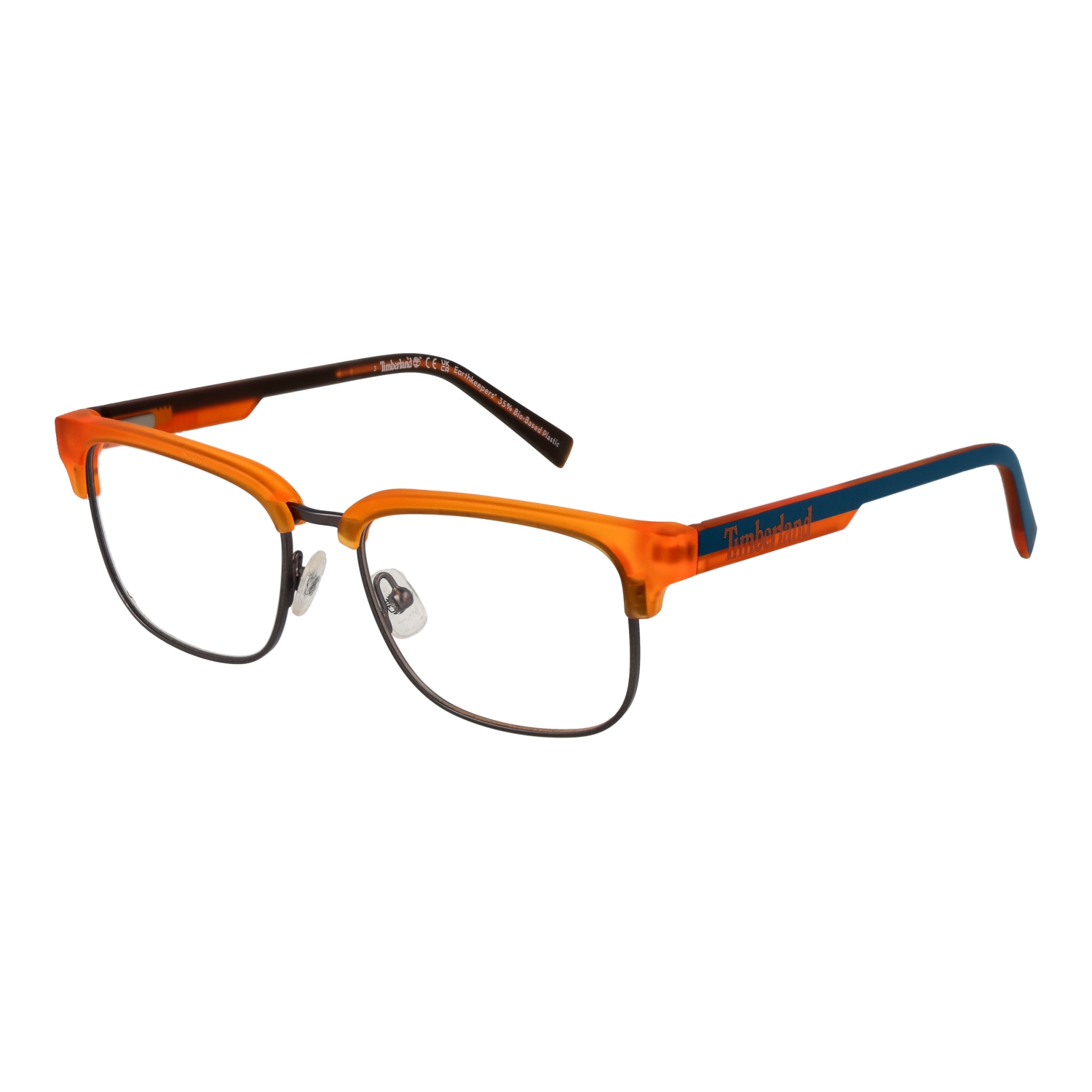 TIMBERLAND MOD. TB50011 50047