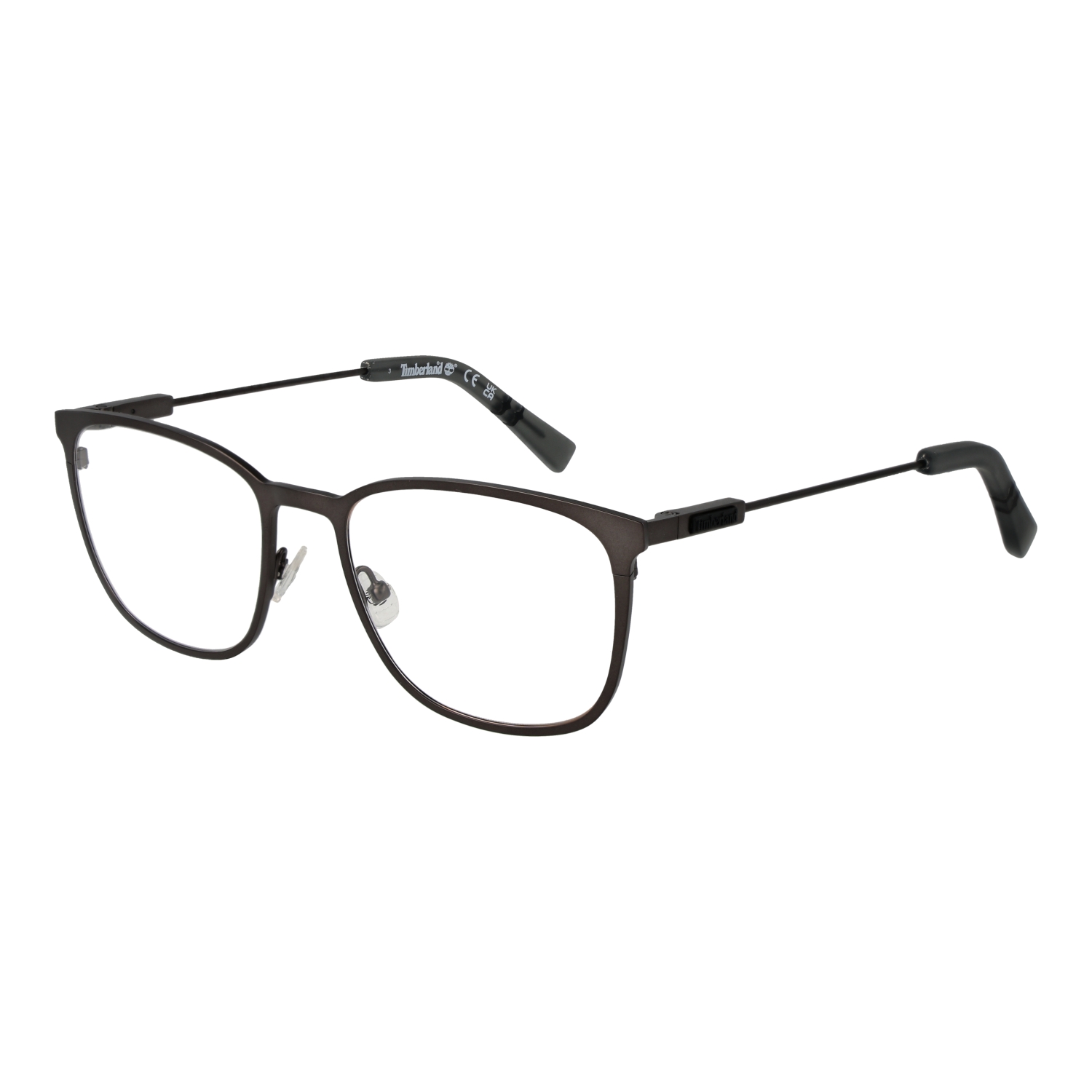 TIMBERLAND MOD. TB50014 53007