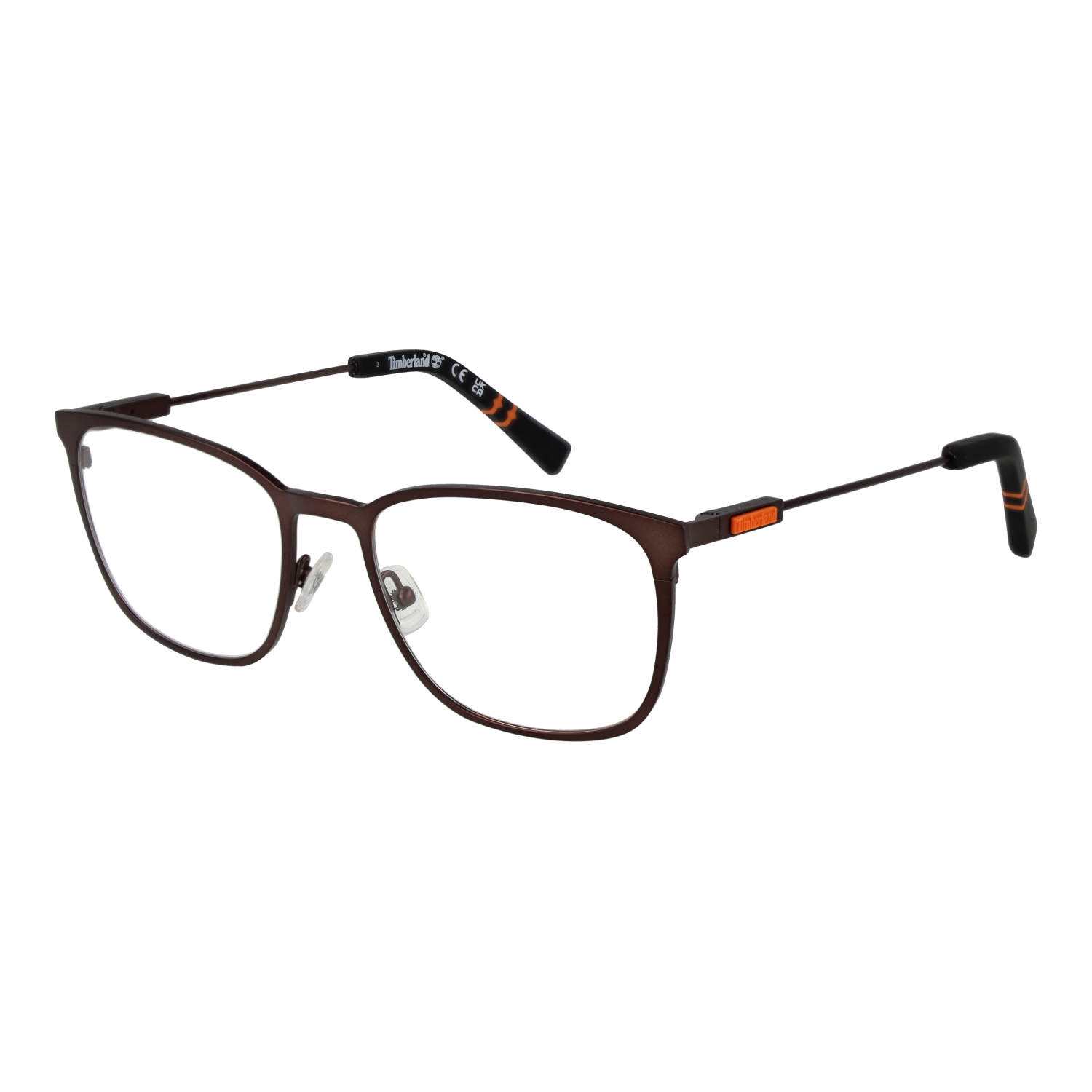 TIMBERLAND MOD. TB50014 53049