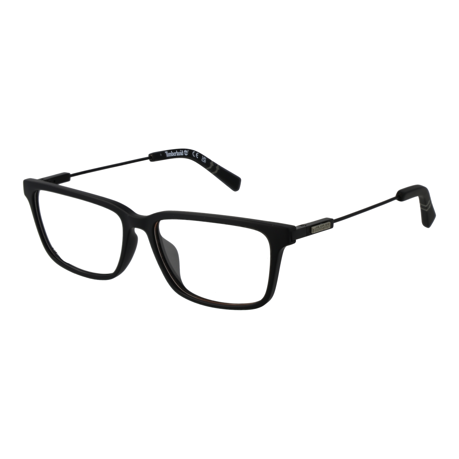 TIMBERLAND MOD. TB50015-H 55002