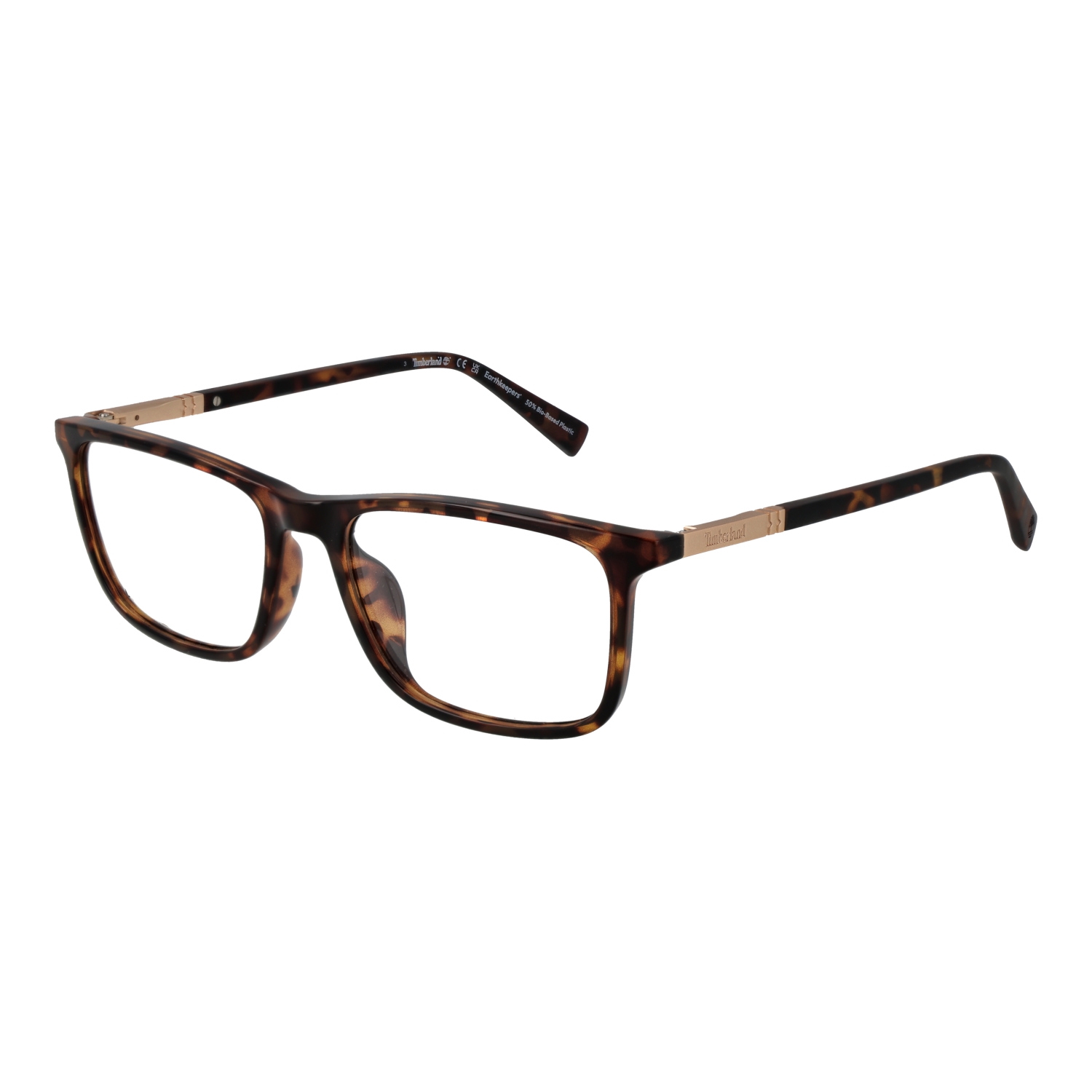 TIMBERLAND MOD. TB50021-H 54052