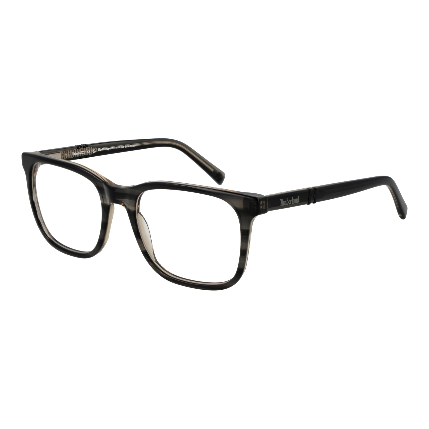 TIMBERLAND MOD. TB50024 54020