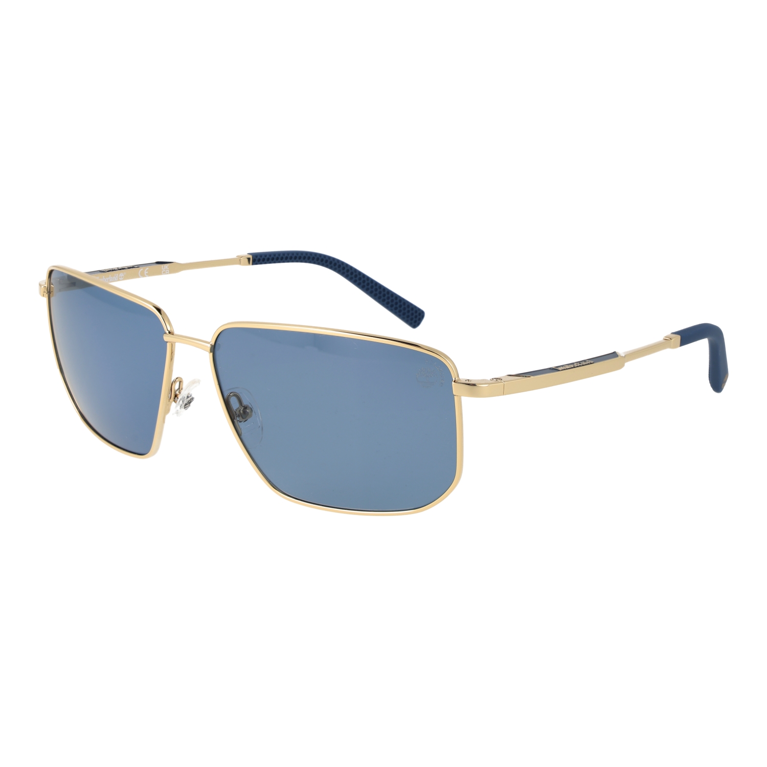 TIMBERLAND MOD. TB00010 6132D