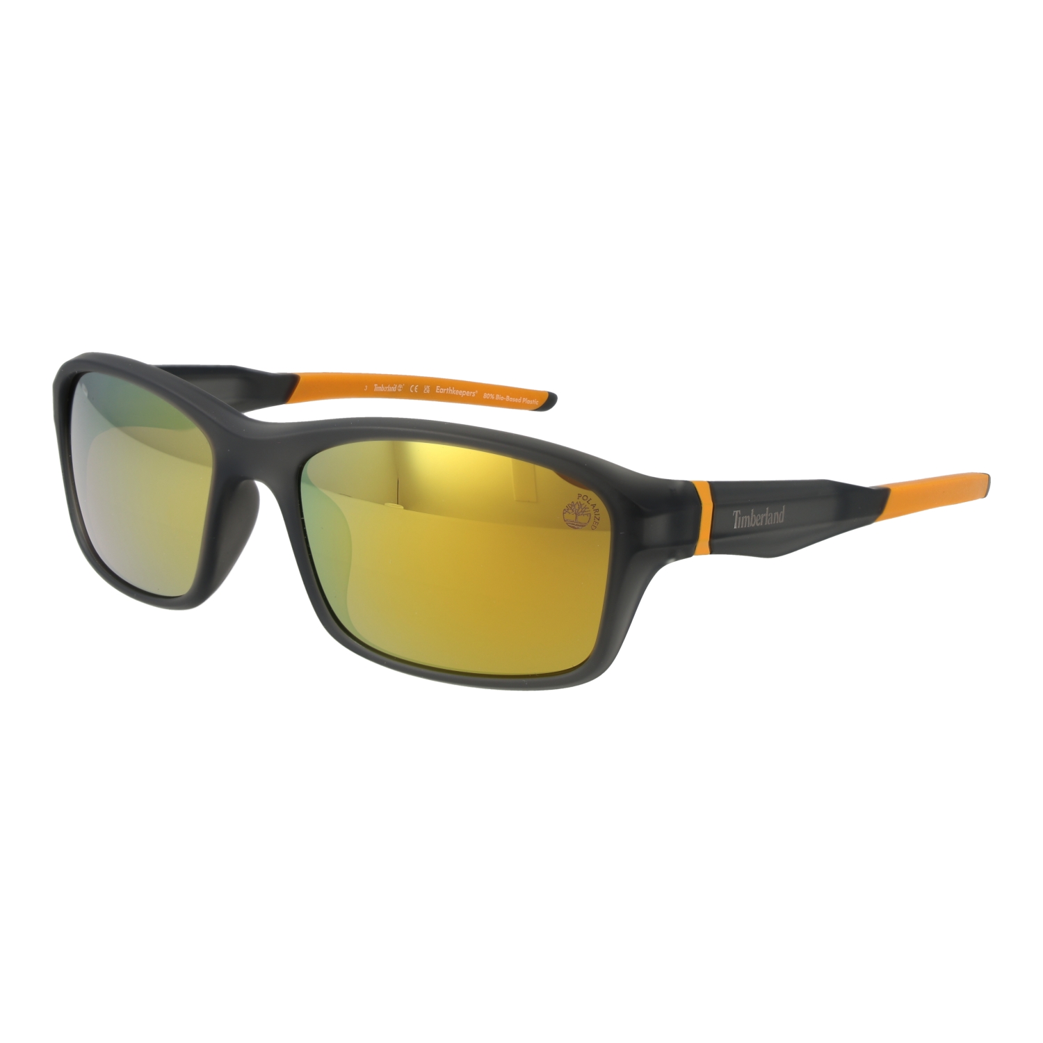 TIMBERLAND MOD. TB9293 5820D