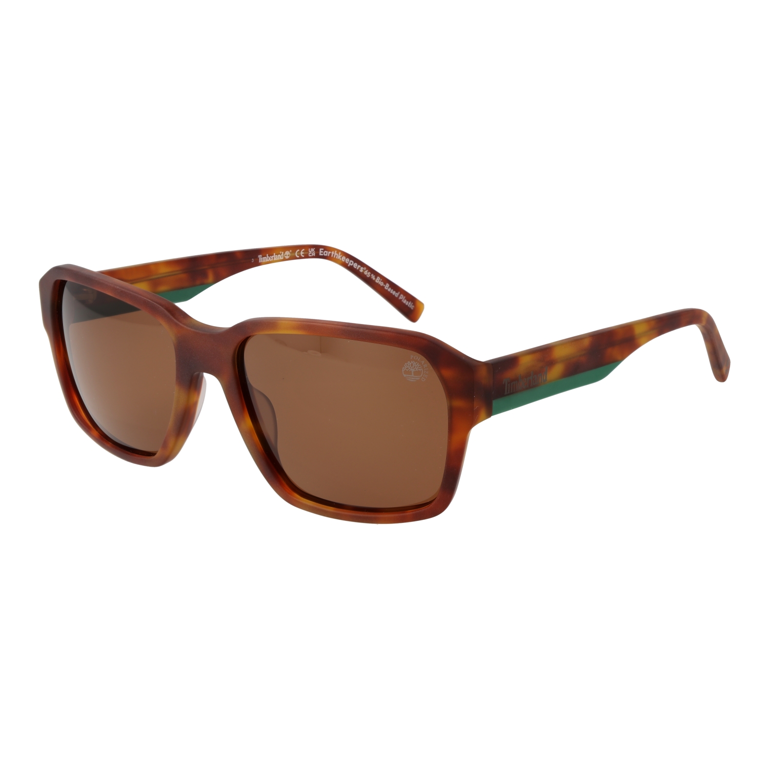 TIMBERLAND MOD. TB9343 5753H
