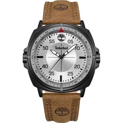 TIMBERLAND WATCHES Mod. TDWGA0095602
