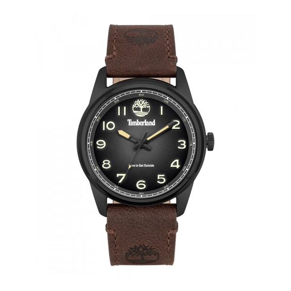TIMBERLAND Mod. NORTHBRIDGE