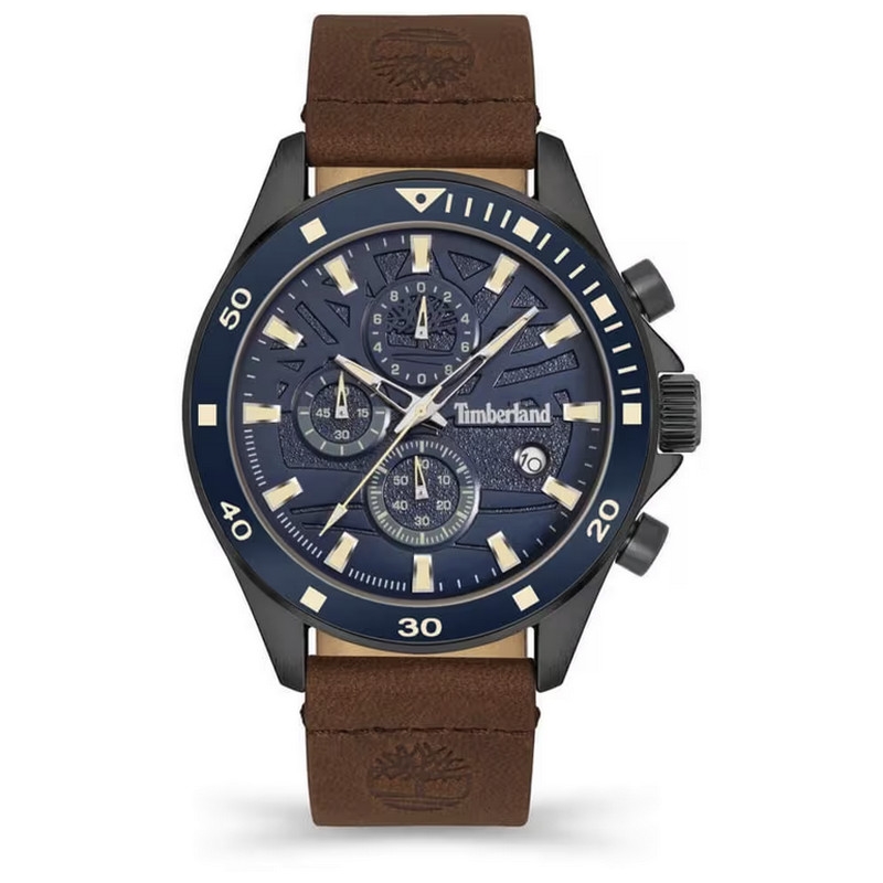 TIMBERLAND WATCHES MOD. TDWGC9001402