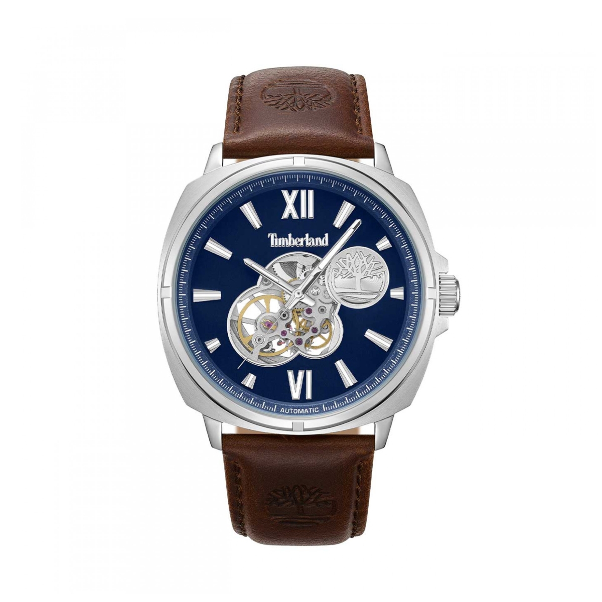 TIMBERLAND WATCHES Mod. TDWGE0082502