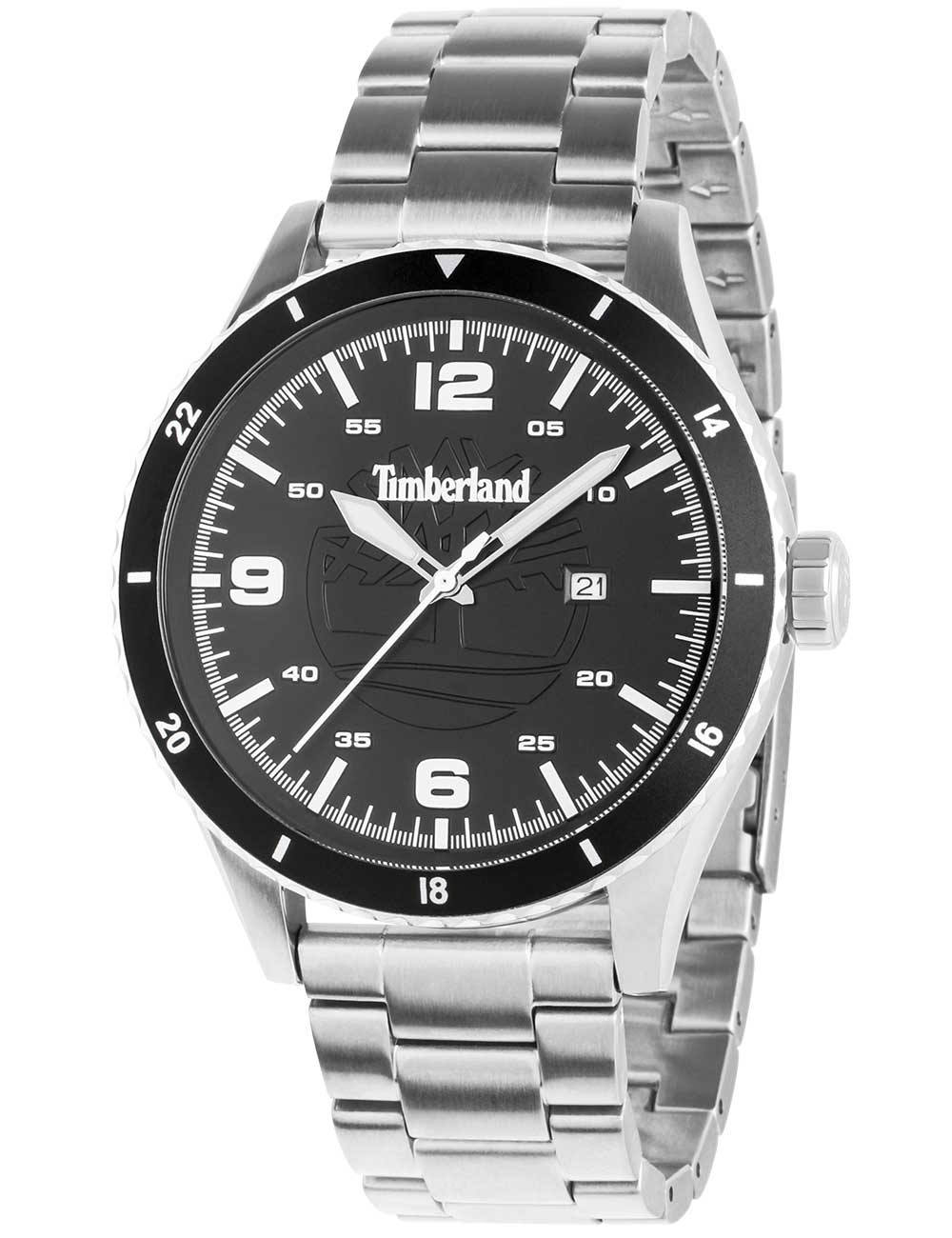 TIMBERLAND Mod. TDWGH0010503