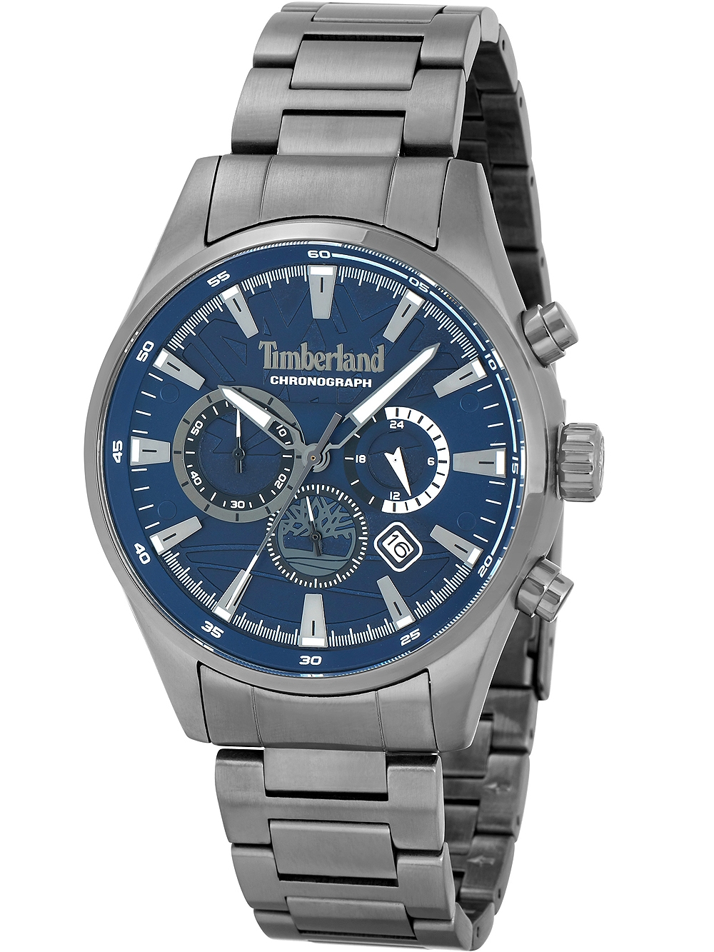 TIMBERLAND Mod. TDWGI2102405