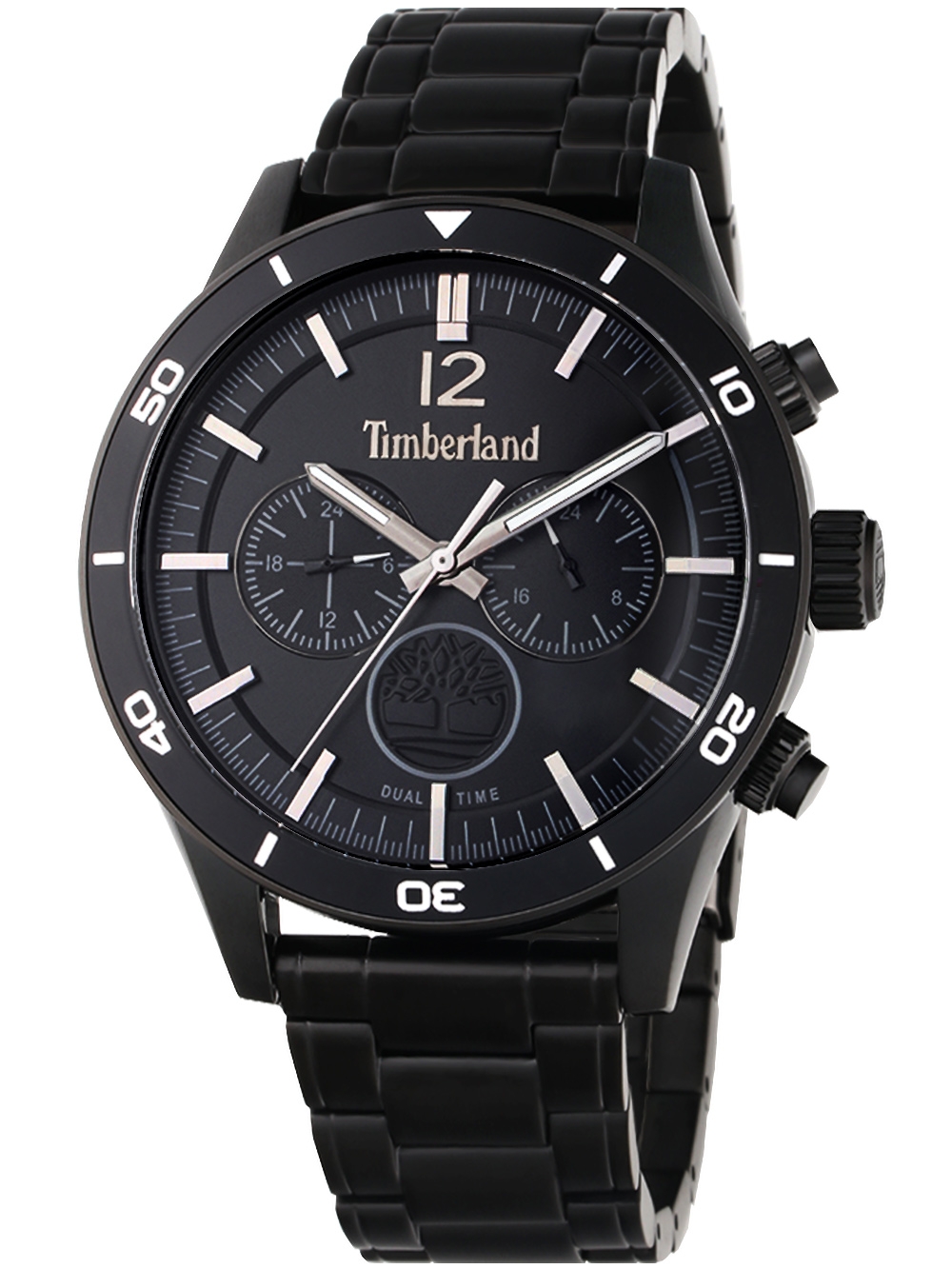 TIMBERLAND Mod. TDWGK2230904