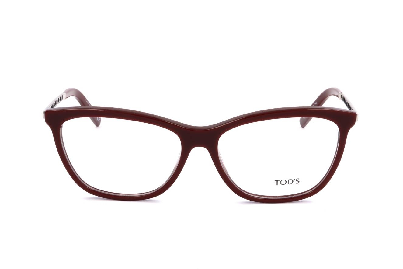 TOD S MOD. TO5198