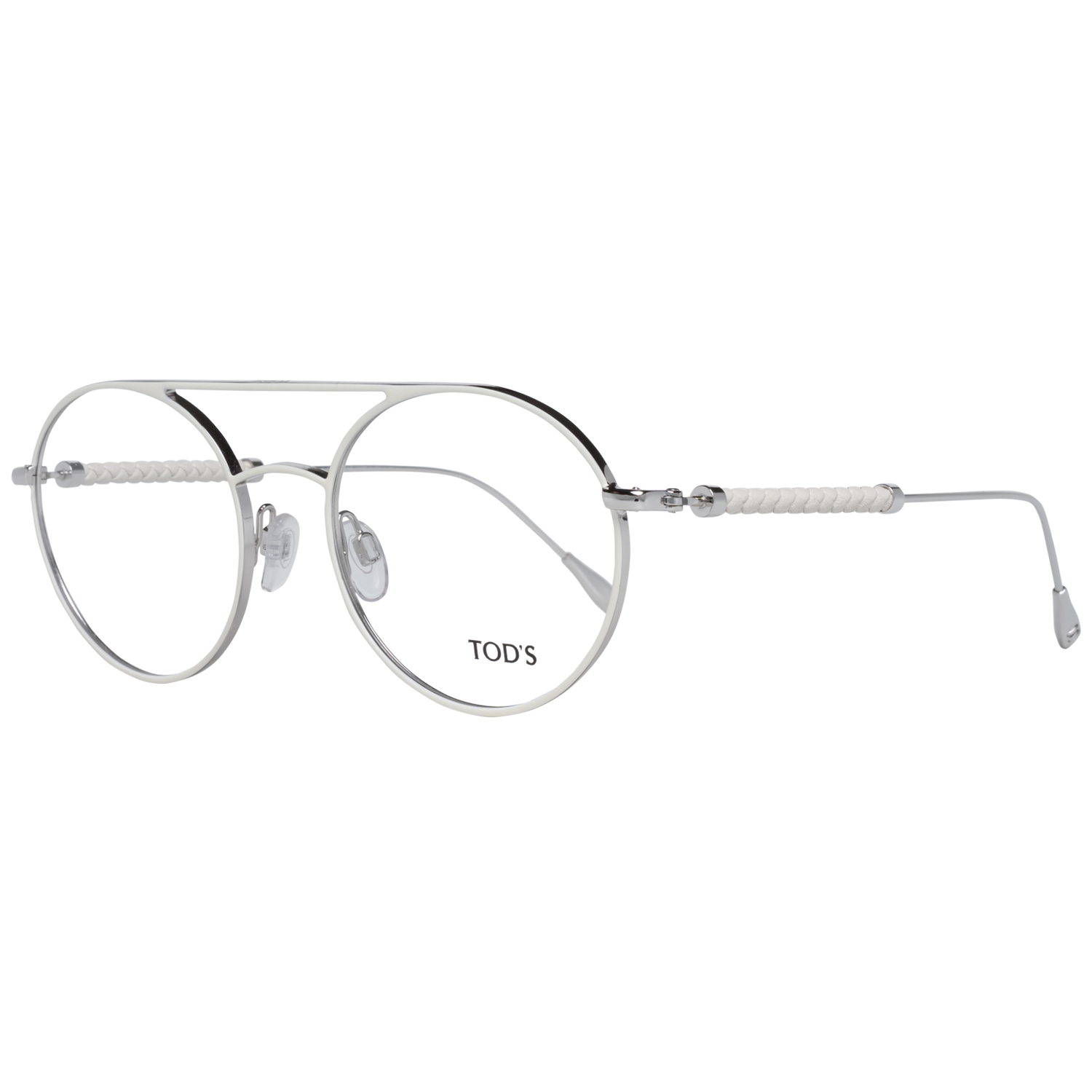 TOD'S MOD. TO5200 52018