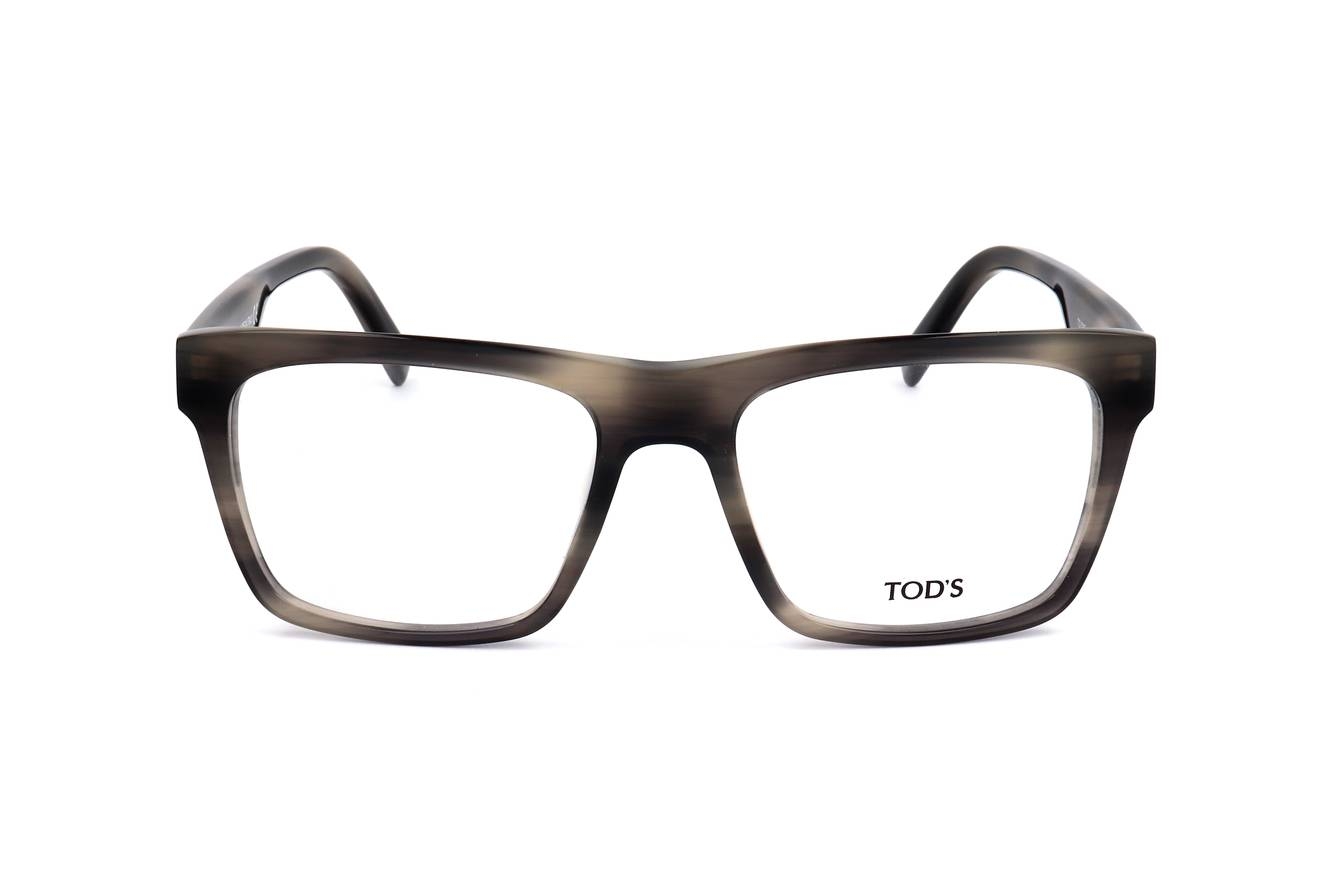 TOD S MOD. TO5205