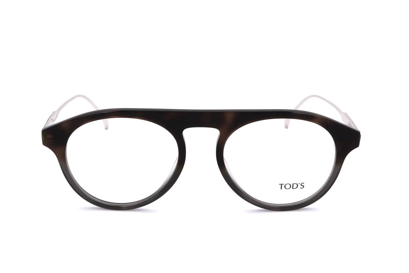TOD S MOD. TO5207