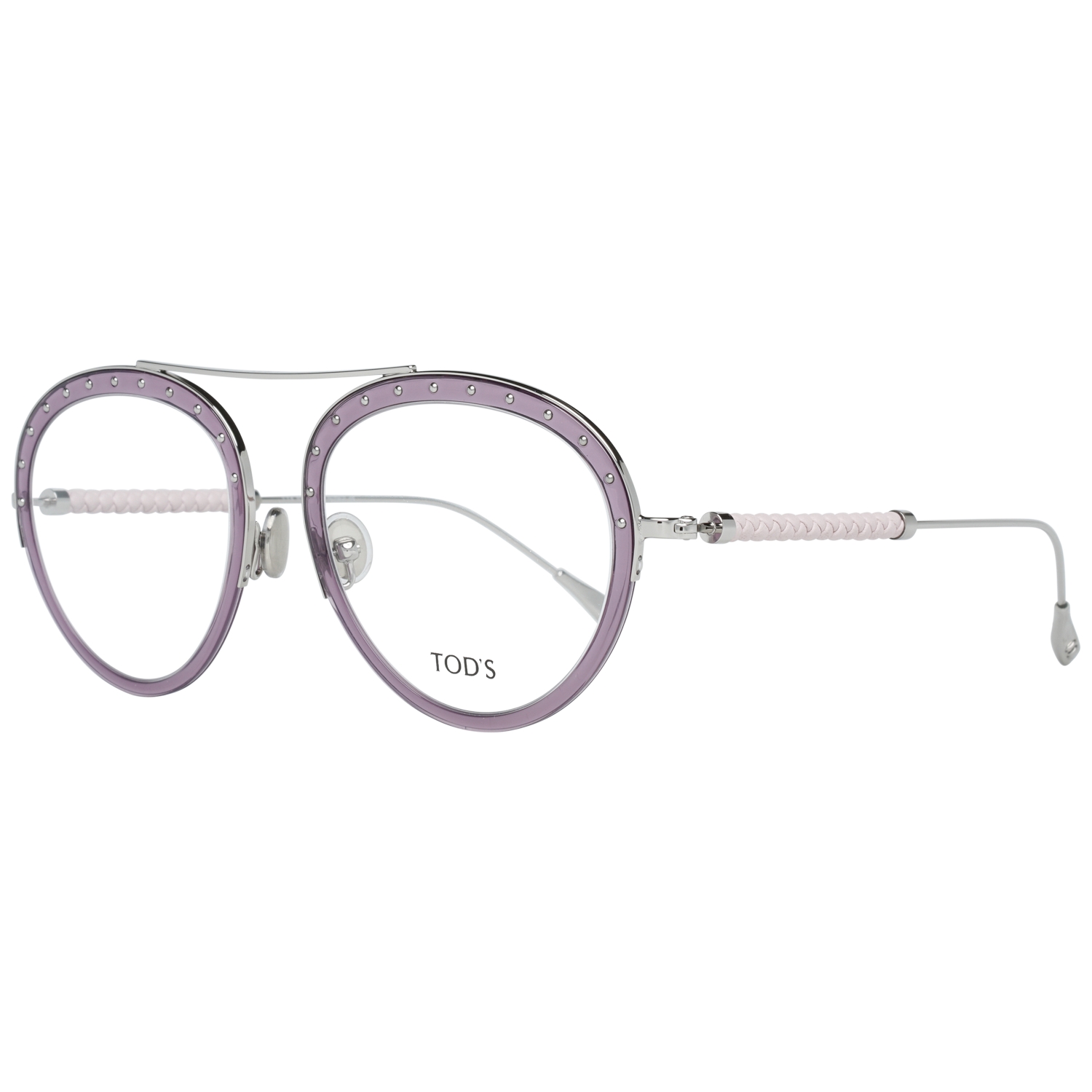 TOD'S MOD. TO5211 52072