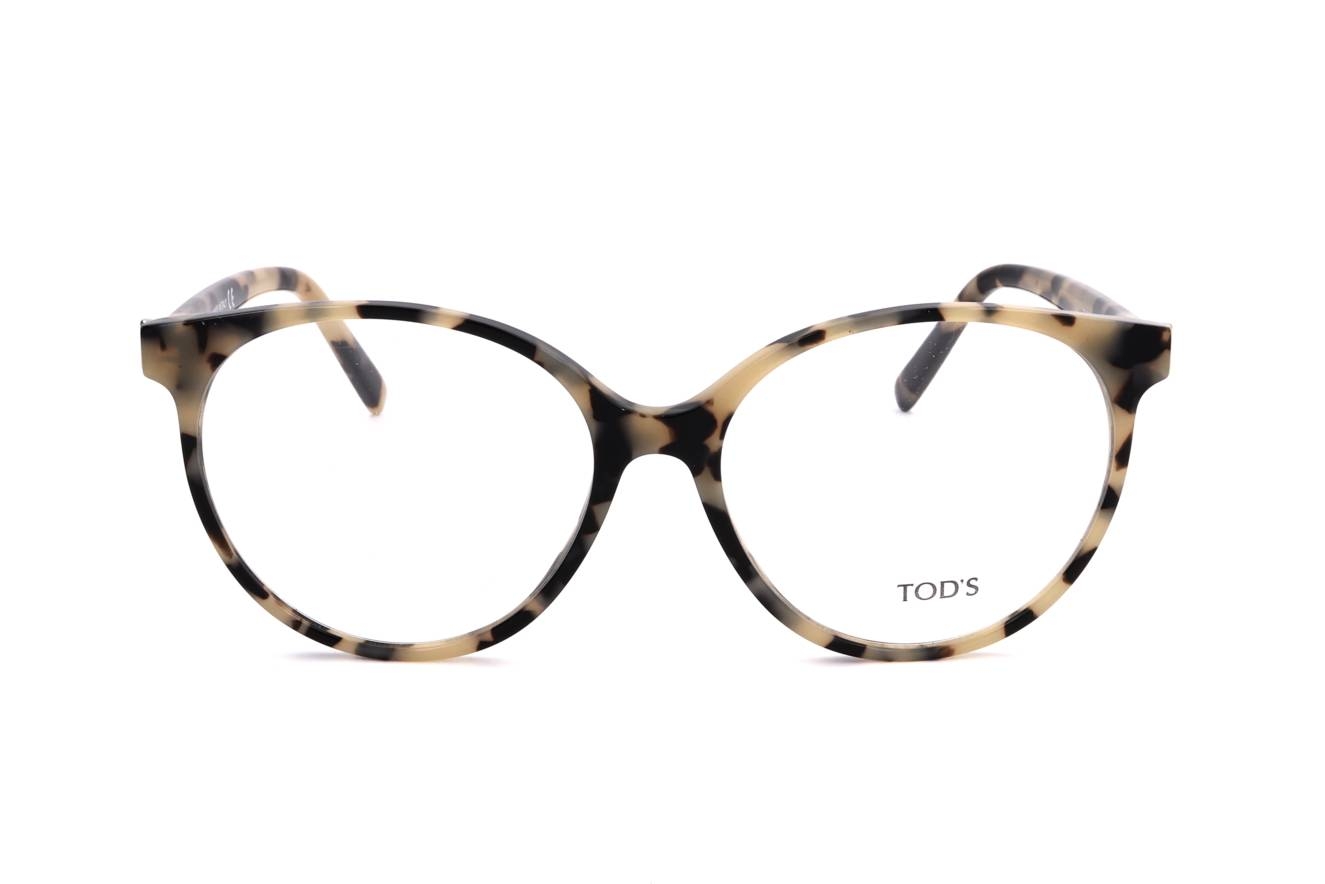 TOD S MOD. TO5213