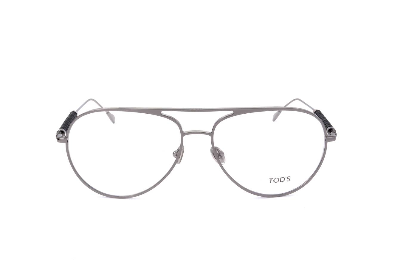 TOD S MOD. TO5214