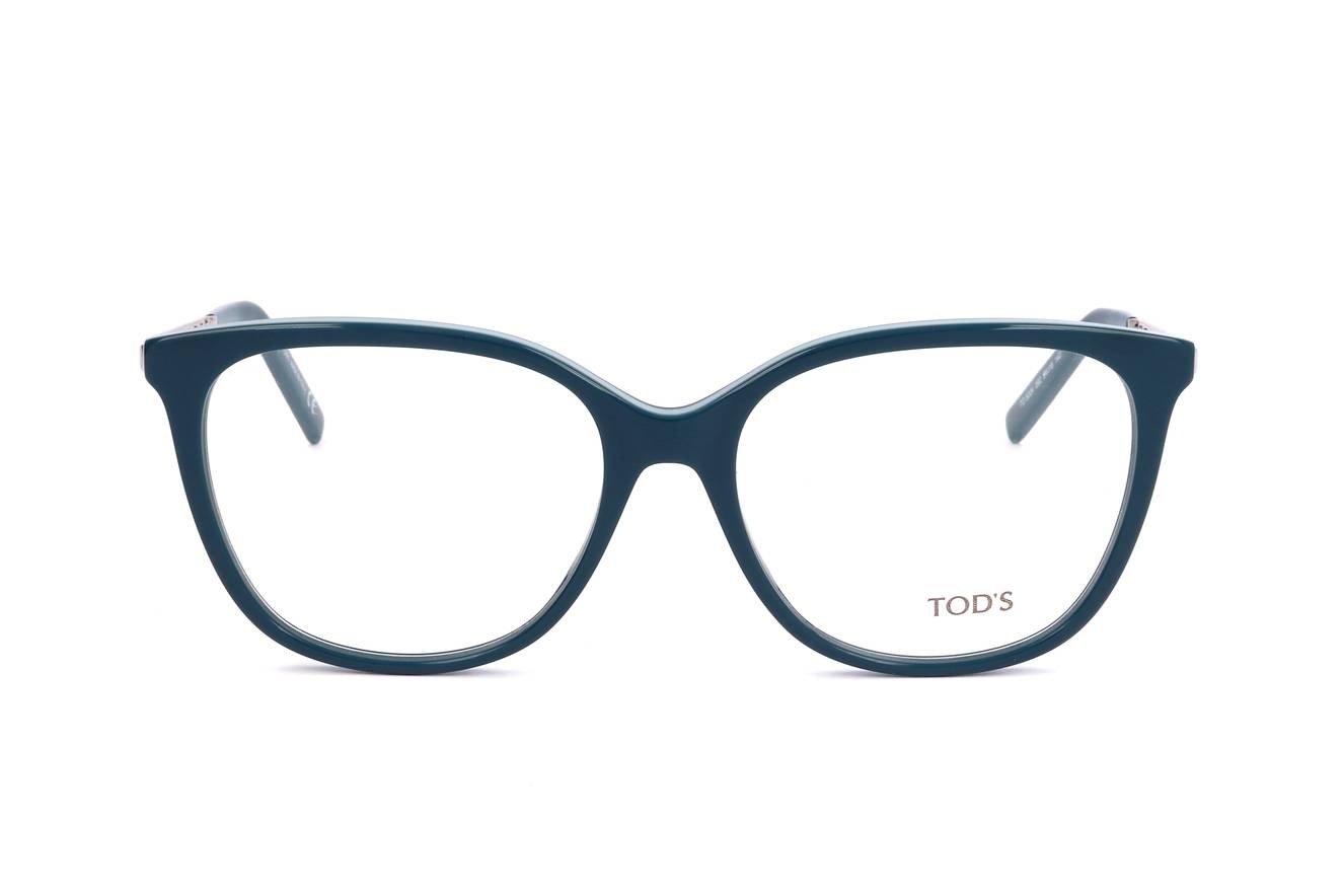TOD S MOD. TO5224