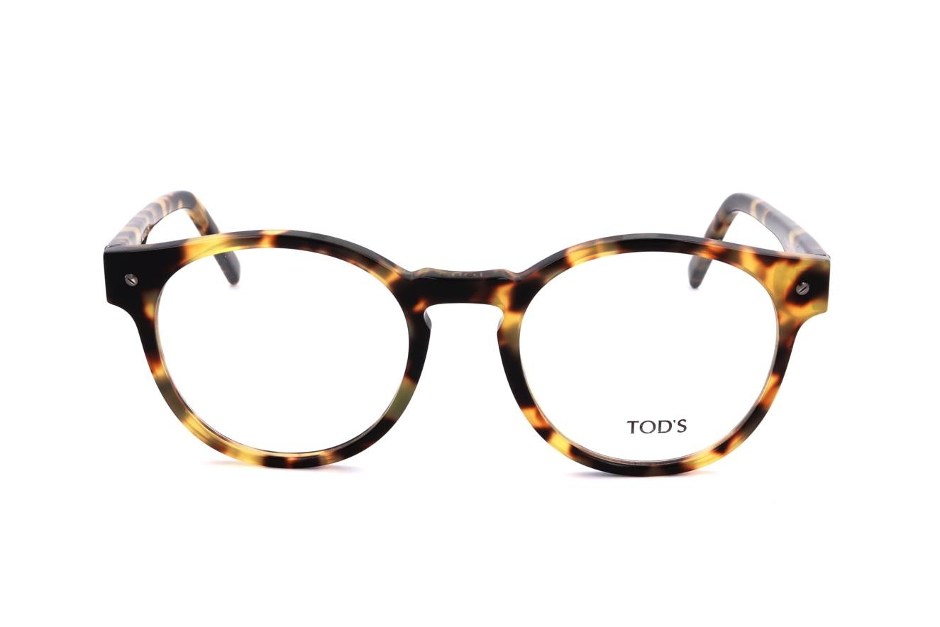 TOD S MOD. TO5234
