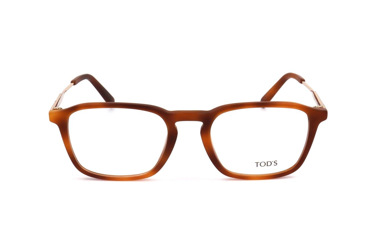 TOD S MOD. TO5243