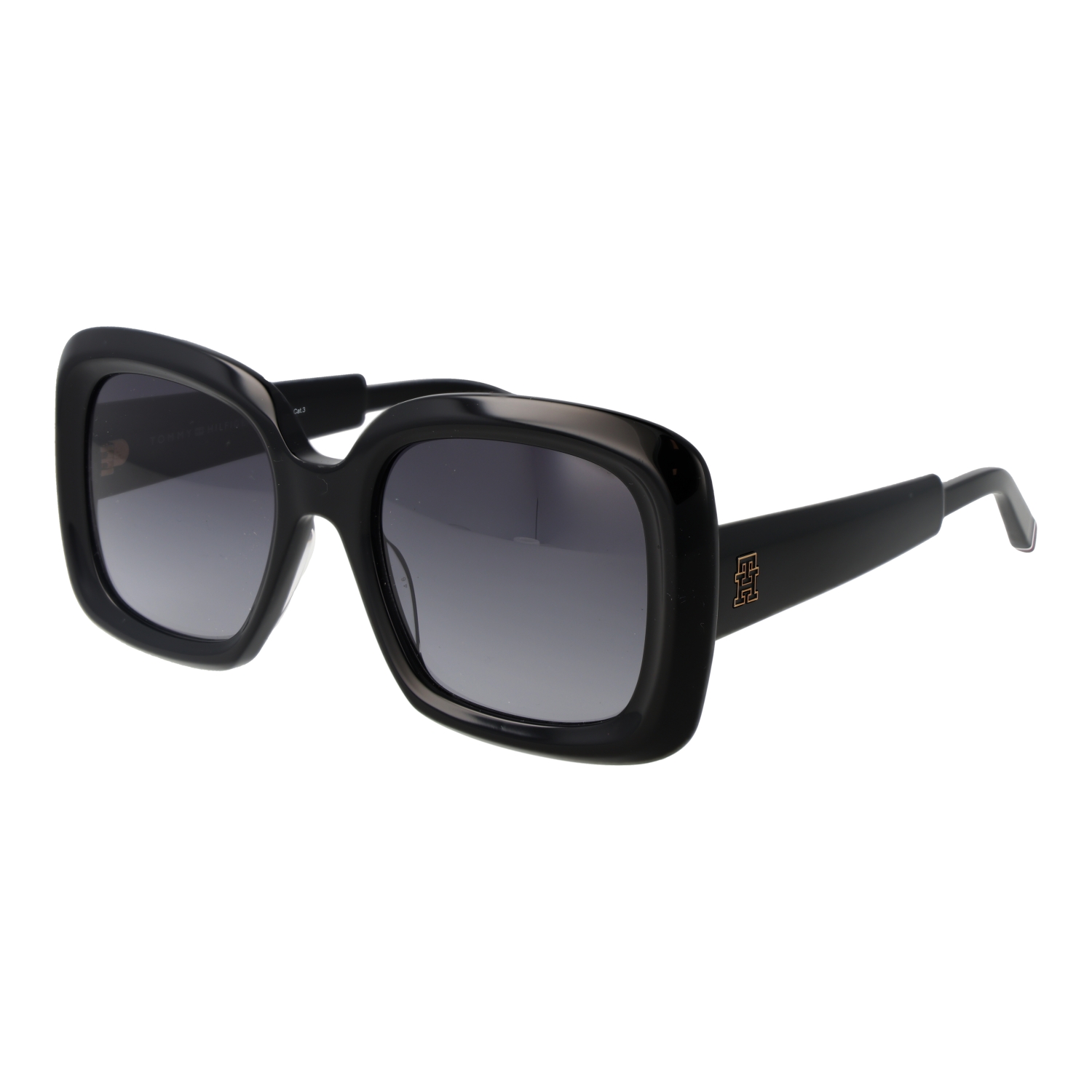 TOMMY HILFIGER MOD. TH 2208_S 538079O