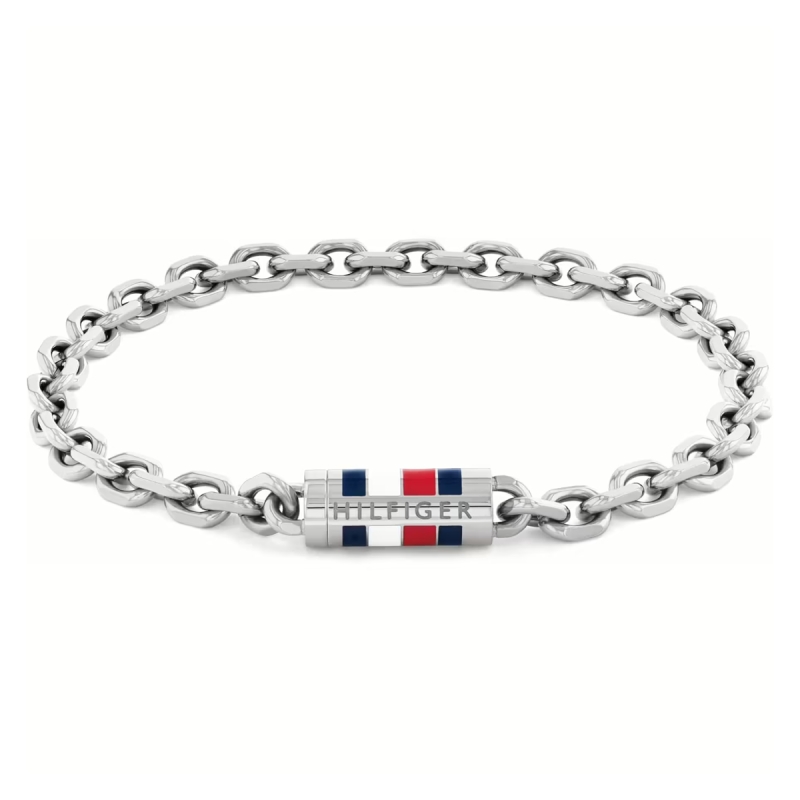 TOMMY HILFIGER Mod. 1698526