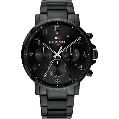 TOMMY HILFIGER WATCHES MOD. 1710383