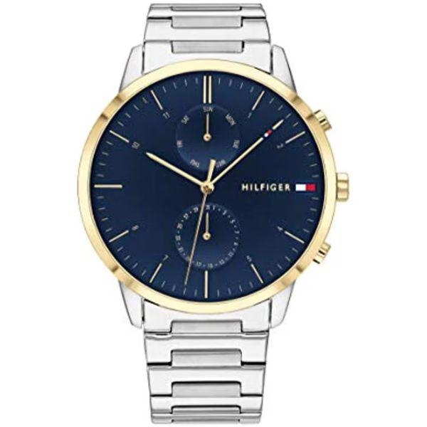 TOMMY HILFIGER MOD. HUNTER