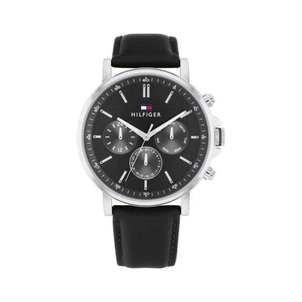 TOMMY HILFIGER WATCHES MOD. 1710586