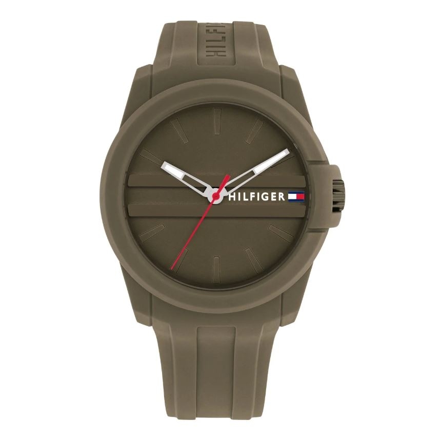TOMMY HILFIGER Mod. 1710599