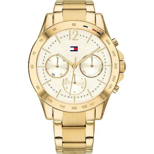 TOMMY HILFIGER Mod. HAVEN