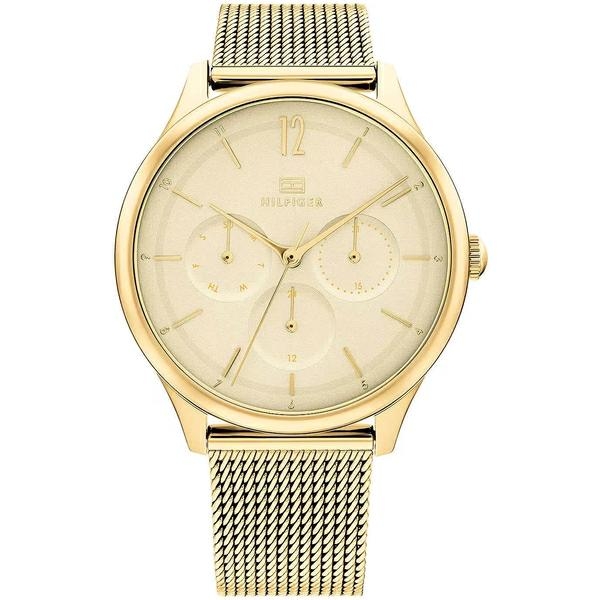 TOMMY HILFIGER MOD. LAYLA