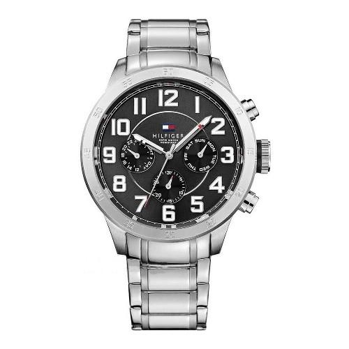 TOMMY HILFIGER Mod. TRENT