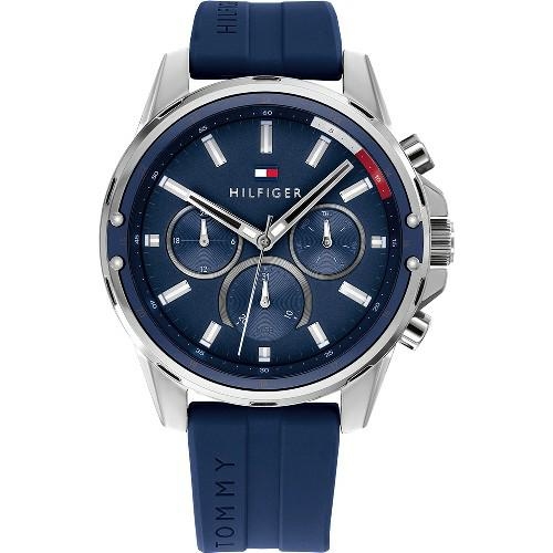 TOMMY HILFIGER MOD. EMERSON