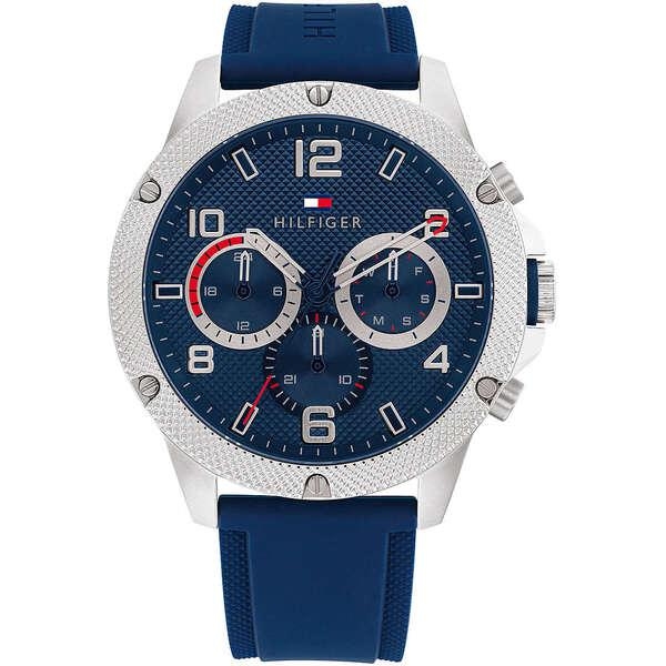 TOMMY HILFIGER MOD. BLAZE