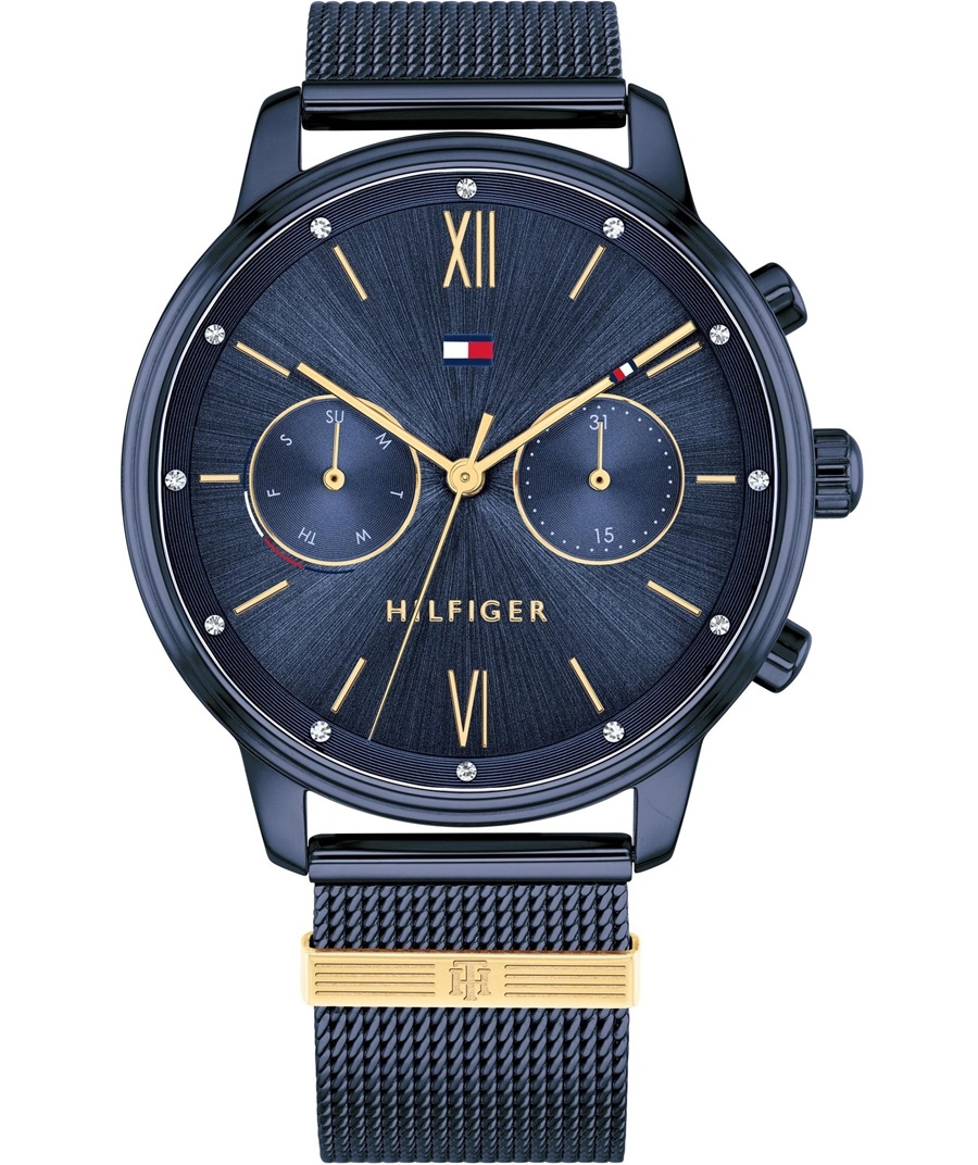 TOMMY HILFIGER MOD. TH1782305