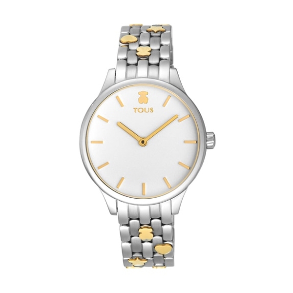 TOUS WATCHES Mod. 100350650