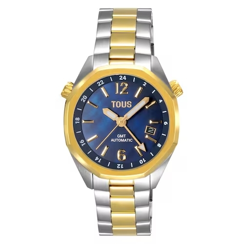TOUS WATCHES Mod. 3000141000