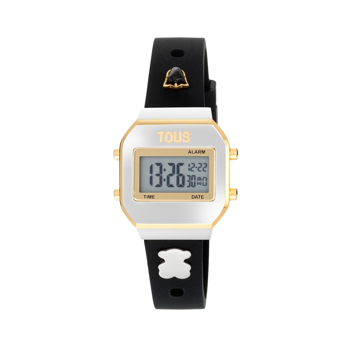 TOUS WATCHES Mod. 3000150800